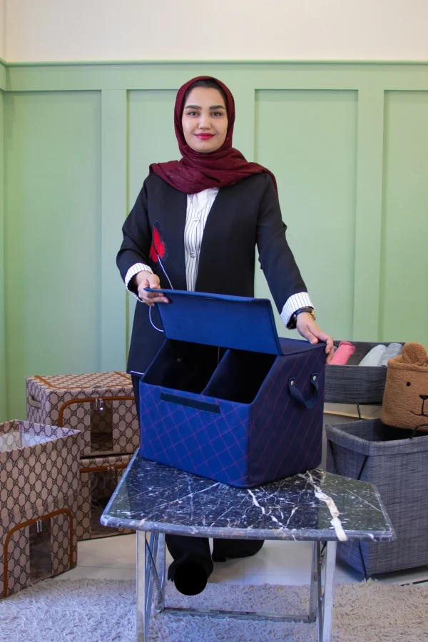 تخصصی اسکلت دار